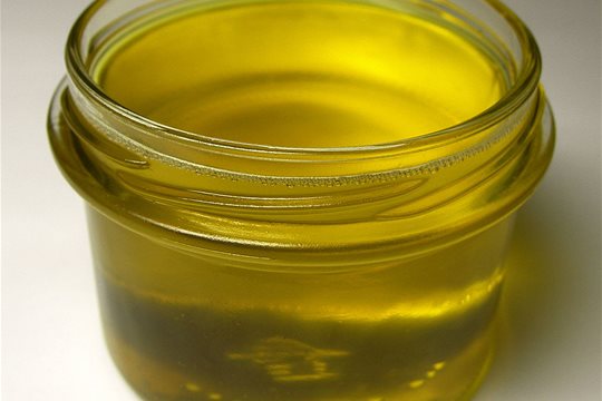 Oslovilo Vás  vyčistené maslo – Ghee (ghí)? Viete že je to jeden z najzdravších tukov?