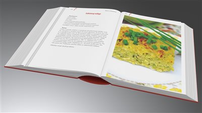 blazejova - hit - 3d model v01 (2)