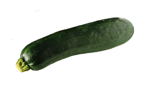 cuketa, cukina