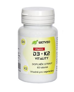 d3-k2-vitality
