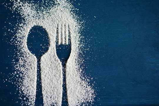 INTOLERANCIA na FRUKTÓZU (FI)