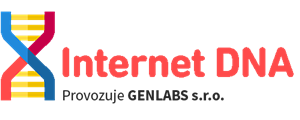 genlabs labor