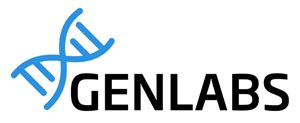 genlabs