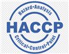 haccp-logo