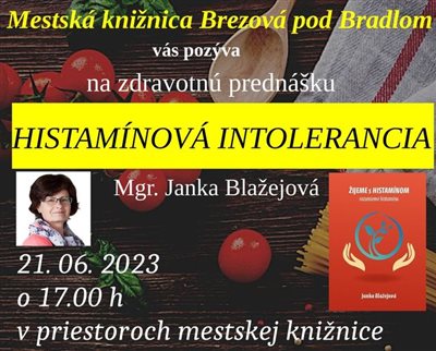 hit brezova