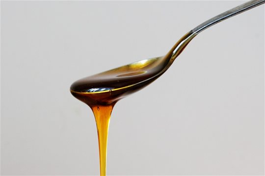 Med