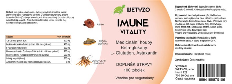 imune-vitality_etiketa