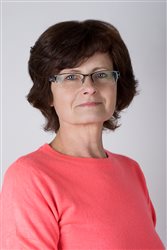 janka