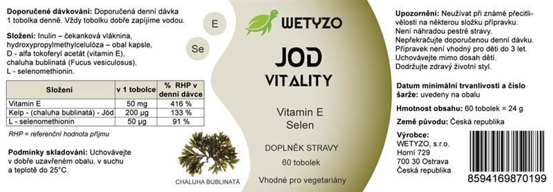 jod-vitality-etiketa
