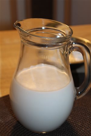 kokosove mlieko1 (2)