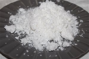 kokosva drt (2)