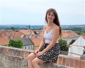 kristýnka1