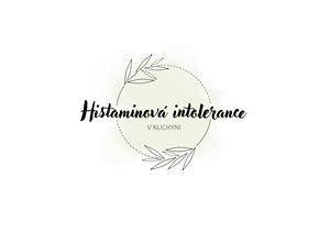 kristina logo