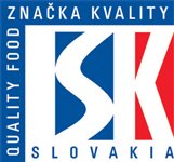 kvalita%20sk