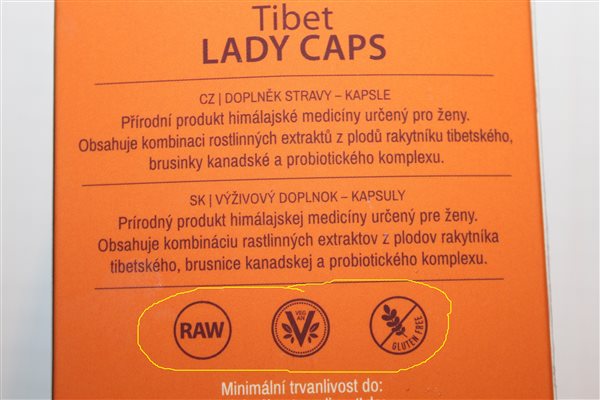 lady caps (3)