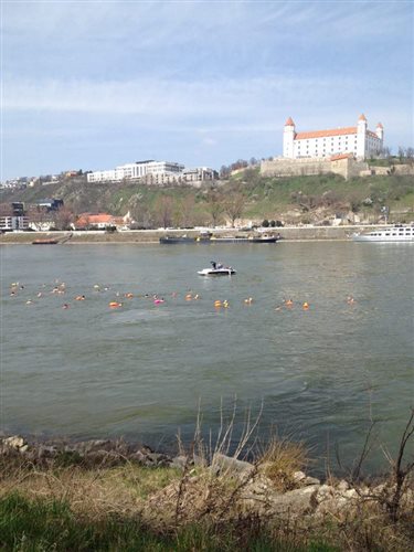 lido 0