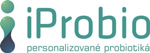 logo-iprobio_hfc_cmyk (2)