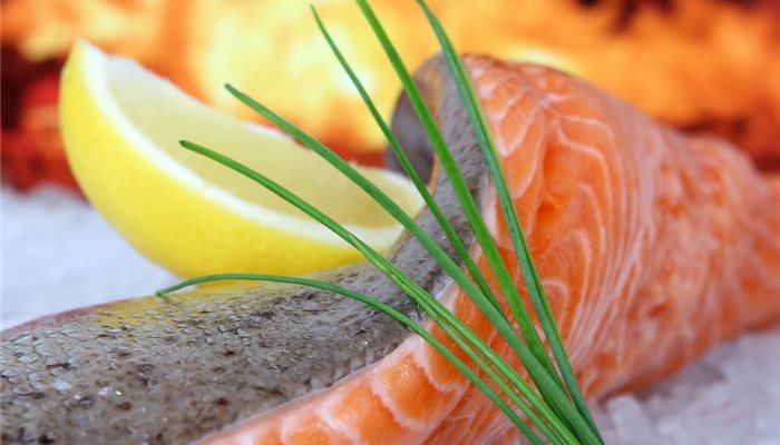 Väčšina z nás má nedostatok vitamínu D