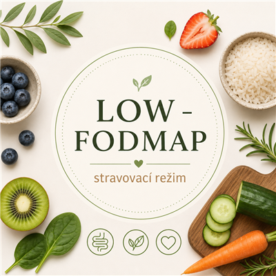 low-fodmap