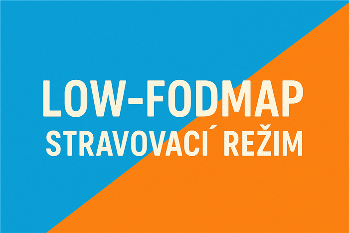 low-fodmap