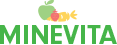minevita-logo
