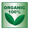 organic-1463294_1920 (2)