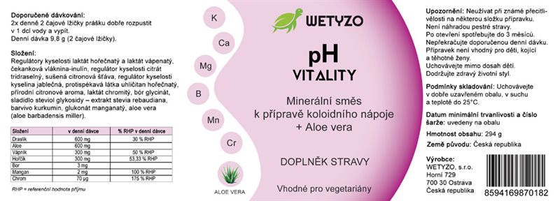 ph-vitality-etiketa