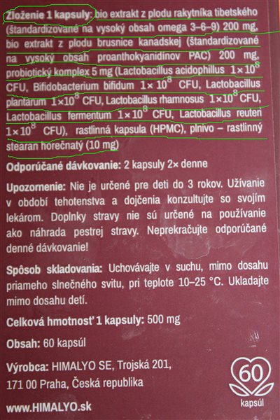 probiotiká (3)