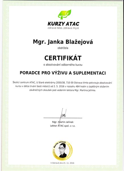 pvs 001 (2)
