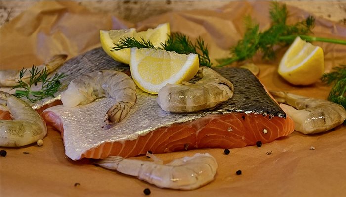 Omega 3 6 9 mastné kyseliny, čo by sme o nich mali vedieť