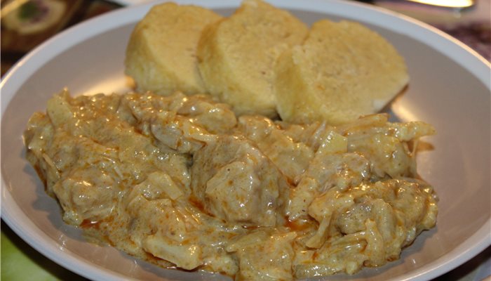 Sikulská kapusta