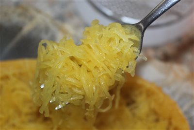 spag