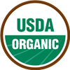usda-organic