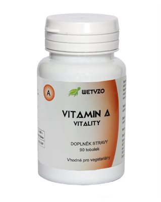 vitamin-a