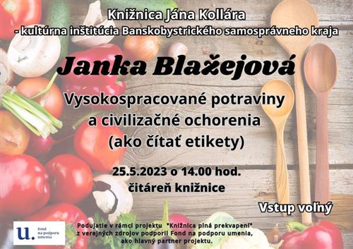vysoko spra potr