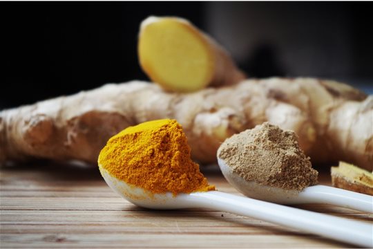 Prírodné a syntetické antibiotiká, časť 2.