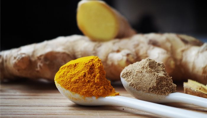 Prírodné a syntetické antibiotiká, časť 2.